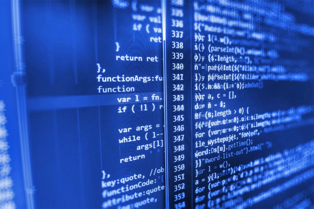 Dataset de Entel que analiza el comportamiento de los usuarios