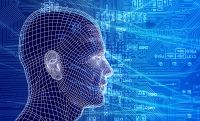 Tendencias de medios en 2019 seg&uacute;n Kantar