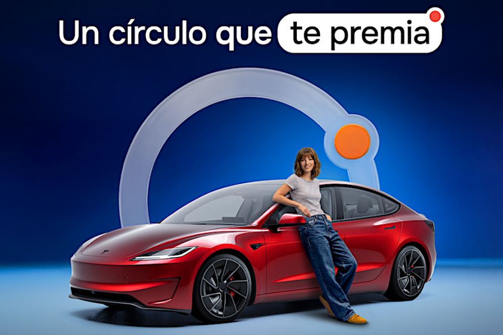 Cencosud lanza la mayor promoción de retail en su historia