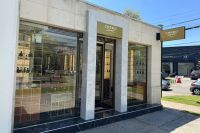 Primera boutique de The House of Creed debuta en Chile