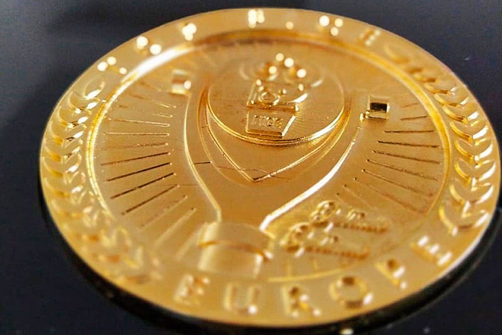 Las agencias m&aacute;s premiadas del a&ntilde;o seg&uacute;n TopFice