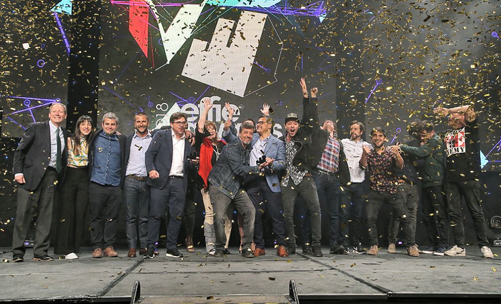 Effie Awards 2019 en pleno proceso de inscripciones