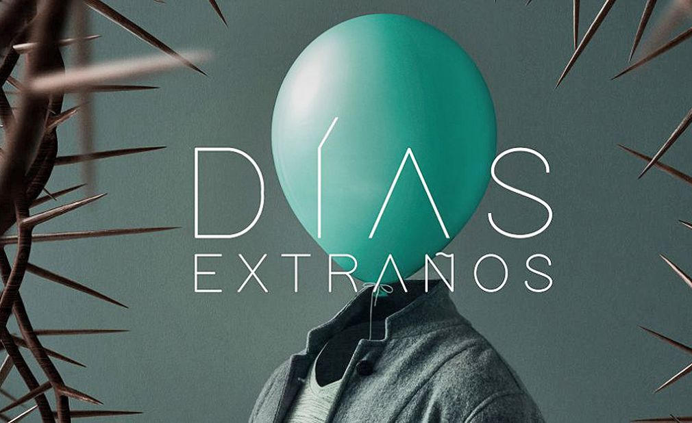 Congreso Chileno de Marketing aborda el cambio