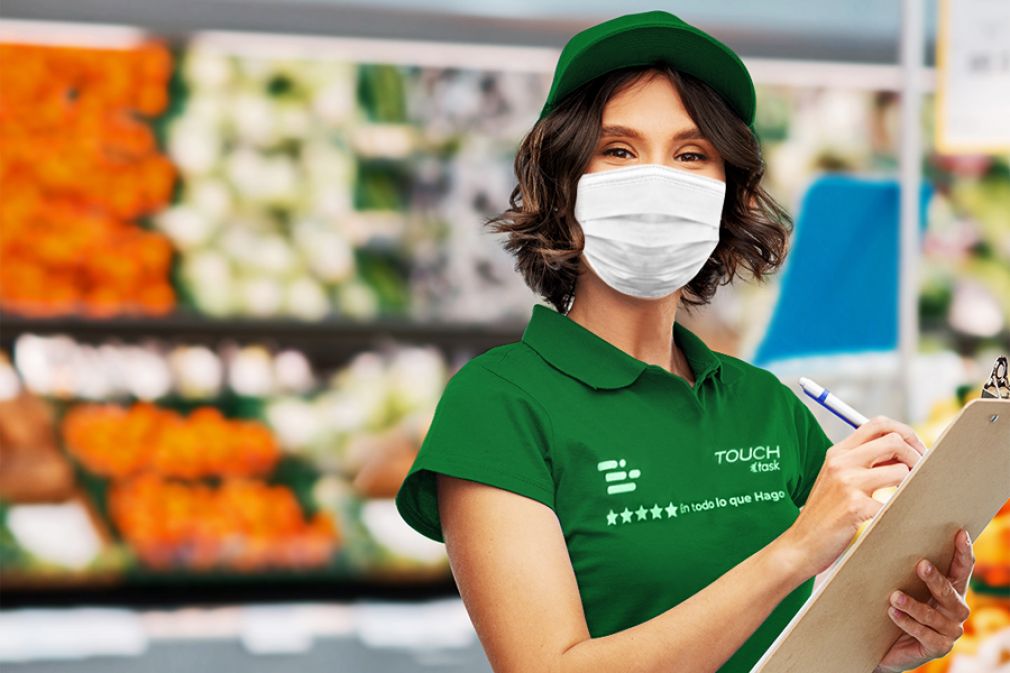 Emerge la t&eacute;cnica del comprador misterioso