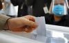Ciudadan&iacute;a eval&uacute;a atributos de posibles constituyentes