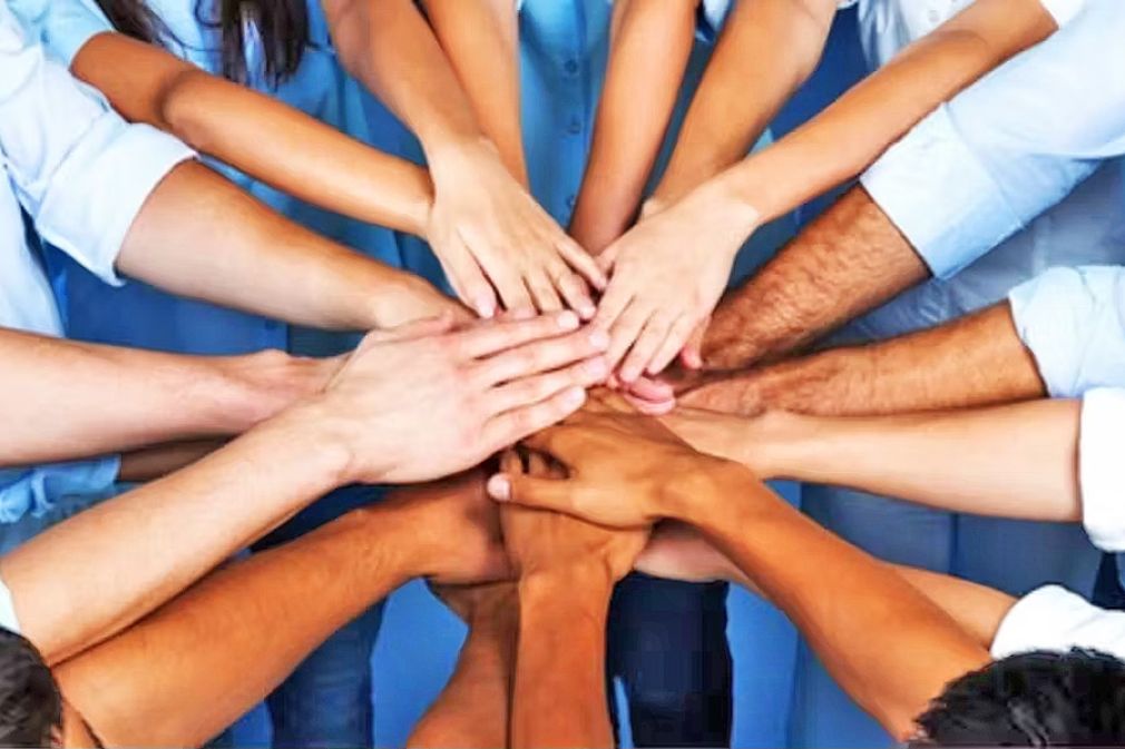 Zendesk completa la adquisición de la plataforma Klaus