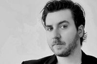 Diego Schreiber: Del ecommerce al meta-commerce