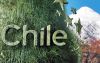 Fuerte baja de Chile en su evaluaci&oacute;n como marca pa&iacute;s
