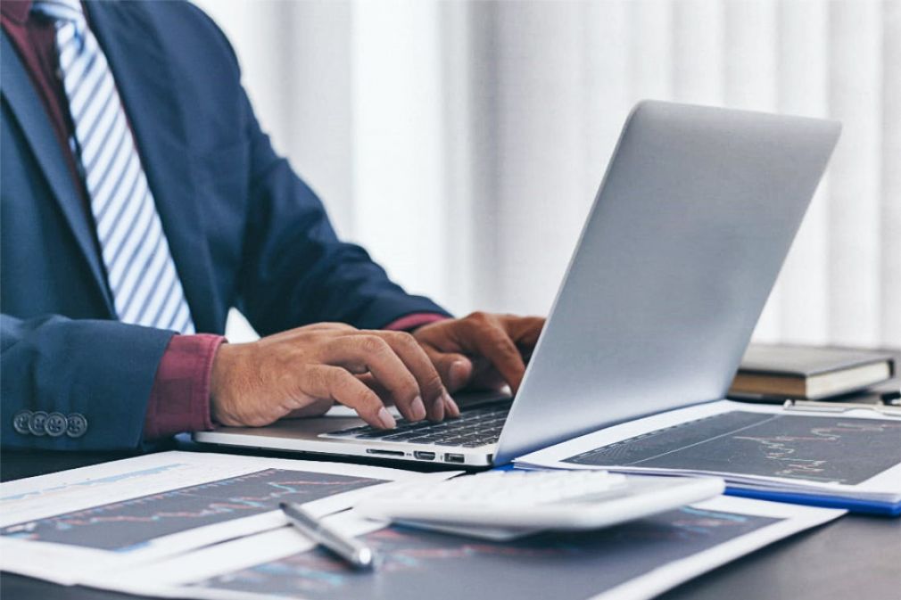 App que capacita en Excel iniciar&aacute; expansi&oacute;n regional