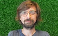 Andr&eacute;s Boubet: Influencers m&aacute;s all&aacute; de los likes