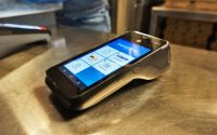 Transbank actualiza equipos POS con tecnolog&iacute;a Android