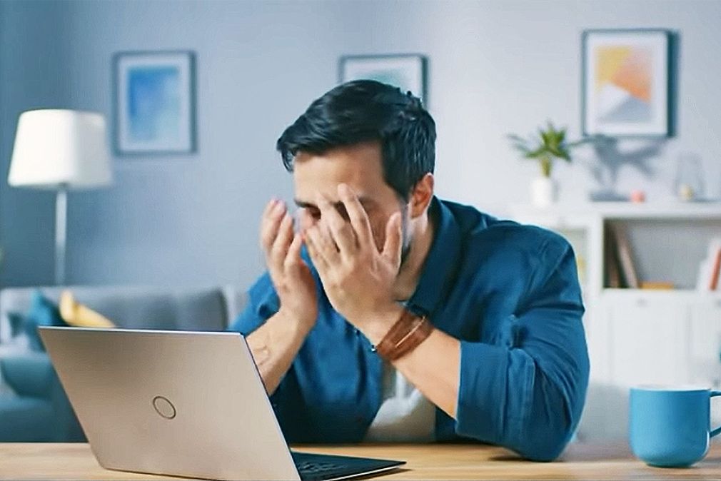 MRM Santiago recomienda resetear con Hellmann&rsquo;s Supreme