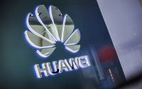 Tecnolog&iacute;as clave detr&aacute;s del &eacute;xito de Huawei