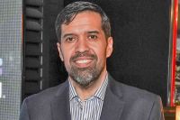 Osvaldo Caviedes: El almacenamiento digital y la revoluci&oacute;n de los videojuegos (II)