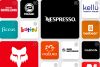 Acento en la experiencia del comprador en el CyberDay 2023