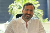Gerente general de Hub Automotriz tras dejar Car Outlet
