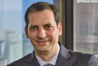 Daniel Scarafia: Innovaci&oacute;n social para un mundo mejor