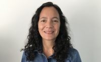 &iquest;Qu&eacute; hay detr&aacute;s de las grandes fusiones en la industria?