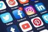 El avance del social selling en Chile y el mundo