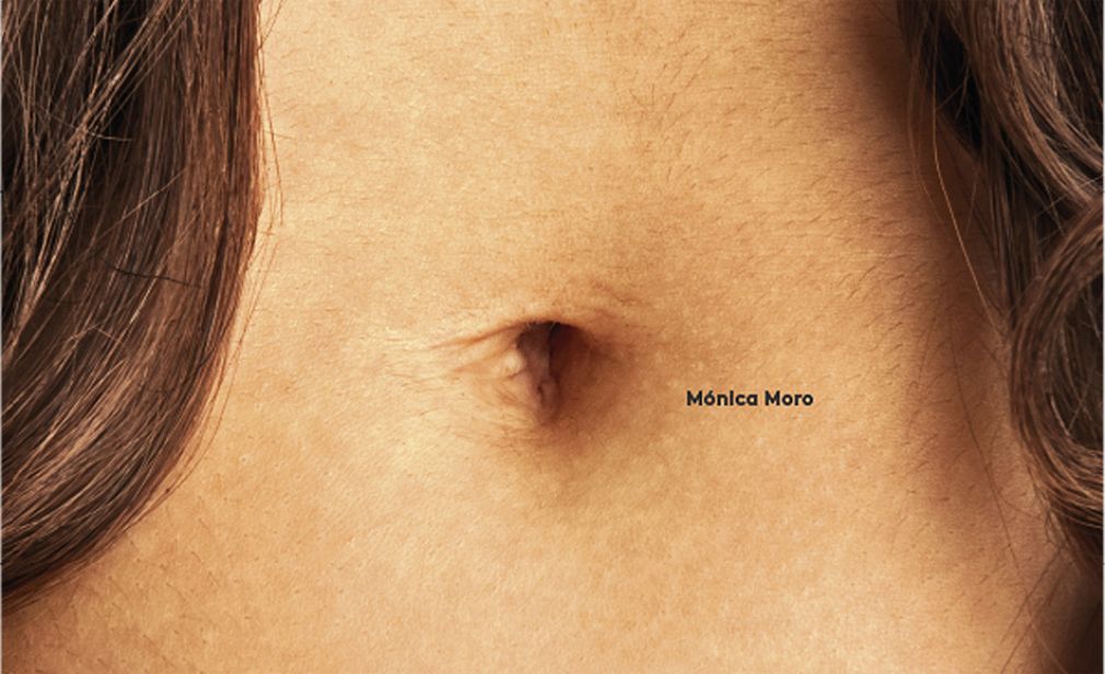 Publicidad de festival El Sol para publicistas