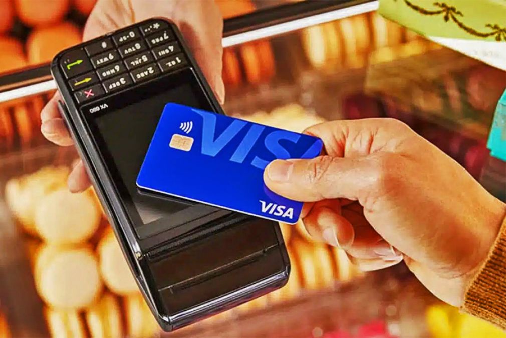 Usuarios Visa de Latinoamérica en el mundial femenino