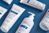 Tratamiento de Ducray para evitar la ca&iacute;da del cabello