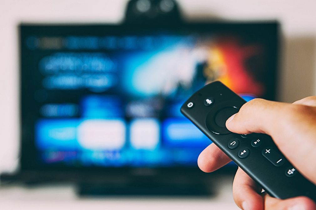 La relaci&oacute;n precio-necesidad-calidad en el streaming