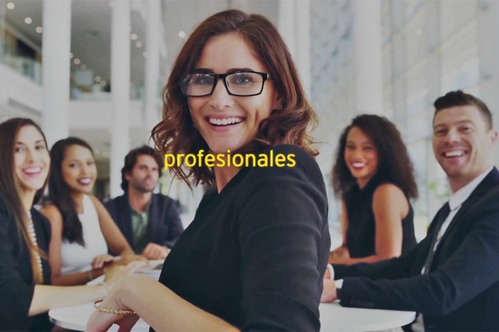 EY destaca la innovaci&oacute;n en los negocios en Latinoam&eacute;rica