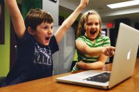 Los esports y otras tendencias en ni&ntilde;os y adolescentes de Latam