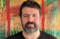 Diego Hermosilla: &ldquo;Valora es una empresa multinacional&rdquo;