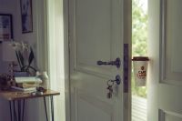 Key, de Prolam Y&amp;R para Caf&eacute; Caribe, obtuvo le&oacute;n de plata en Print &amp; Publishing