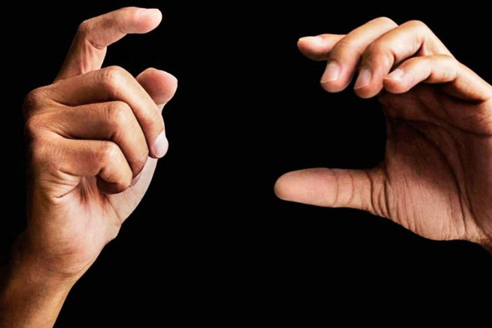 Alianza de Xiaomi y Leica tendrá estreno en julio