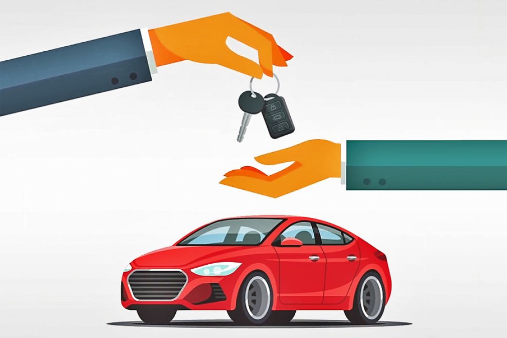 Perico.cl busca simplificar la compra y venta de veh&iacute;culos