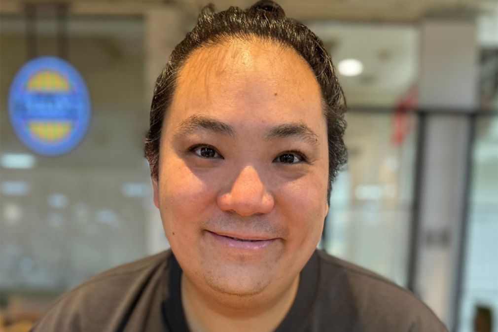 San Feng: Impulsando el &eacute;xito de los emprendedores