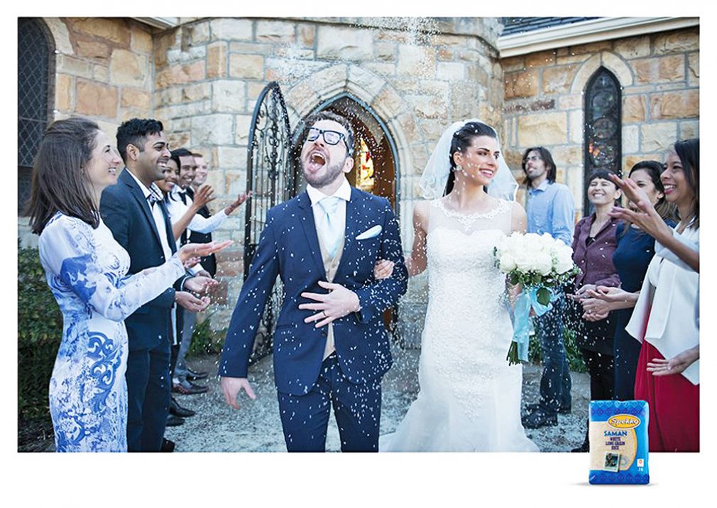 Juegos de ni&ntilde;o hechos realidad