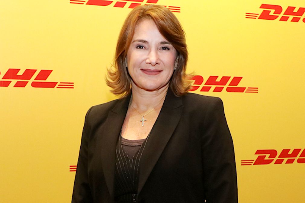 Jalila Carrillo: Chile, punto estrat&eacute;gico de la log&iacute;stica en Latinoam&eacute;rica