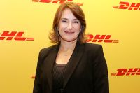 Jalila Carrillo: Chile, punto estrat&eacute;gico de la log&iacute;stica en Latinoam&eacute;rica
