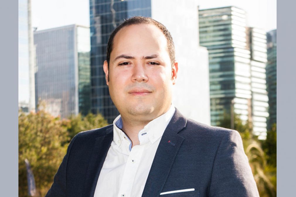Transformaci&oacute;n digital y gobiernos corporativos