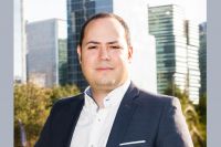 Transformación digital y gobiernos corporativos