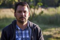 Juan Ignacio Guldman: Oportunidad y deuda en el D&iacute;a de la Bicicleta