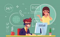Zendesk avanza en la interacci&oacute;n con clientes