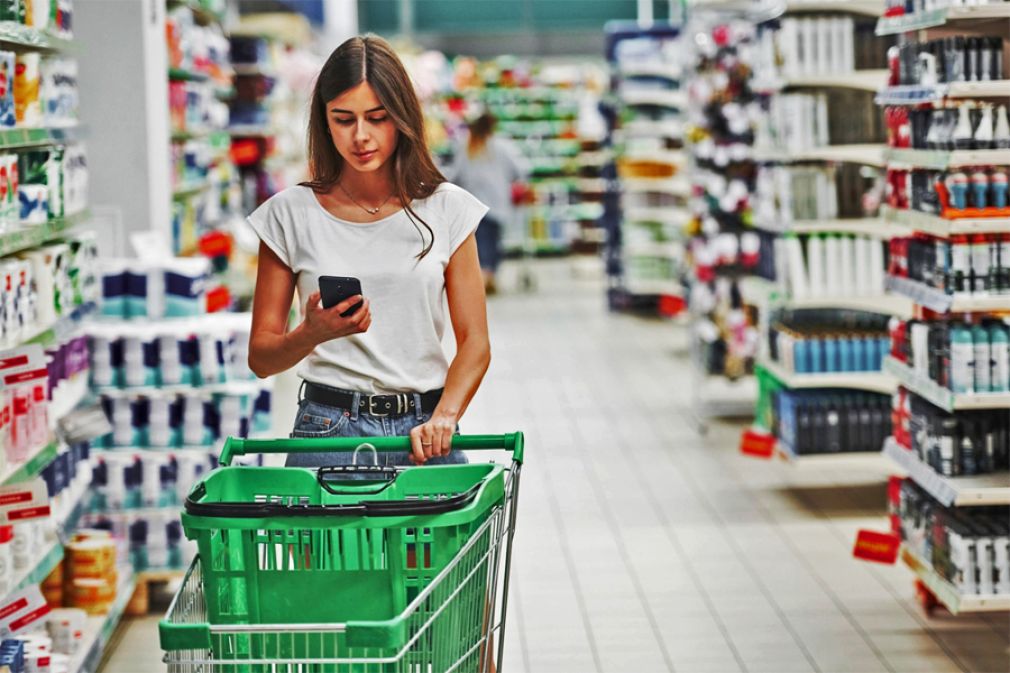 Conductas y preferencias de consumidores en Latinoam&eacute;rica