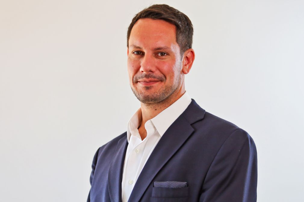 El impacto de Diteil en su primer a&ntilde;o de existencia