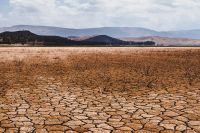 Tecnolog&iacute;a como herramienta para enfrentar el cambio clim&aacute;tico