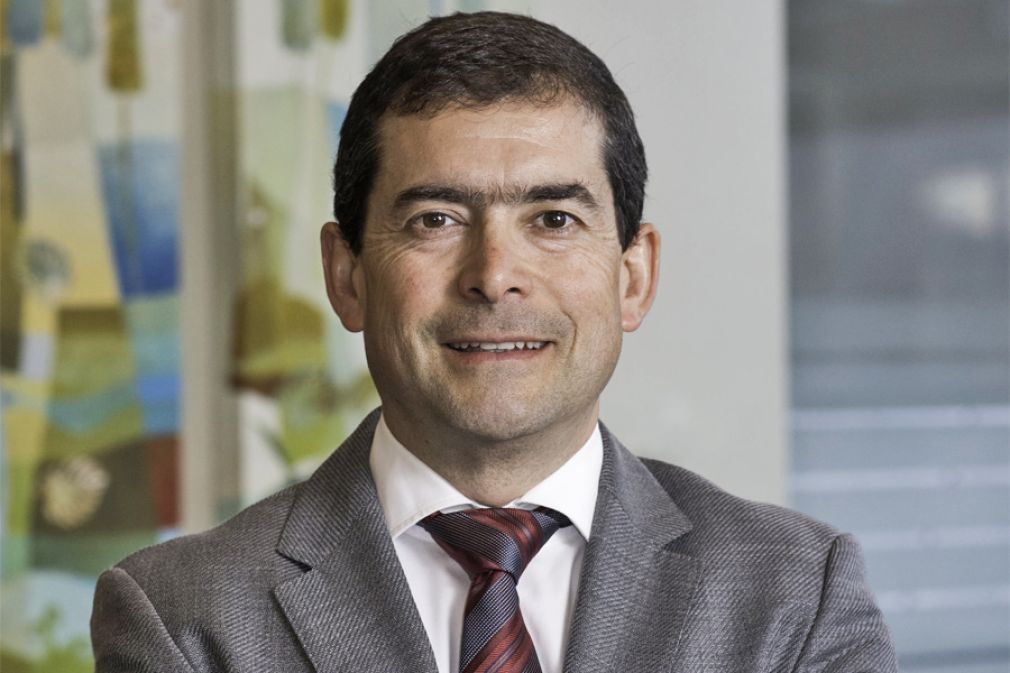 Guillermo Ponce: &ldquo;El marketing necesita ser un poco m&aacute;s jugado&rdquo;