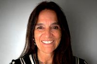 Nueva directora de brokerage de Cushman &amp; Wakefield en Chile