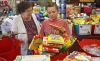 Back to school en EE.UU. se juega en las tiendas