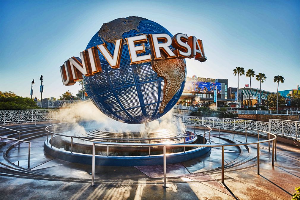 Agencia de medios de Universal Destinations &amp; Experiences en Latam