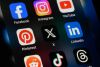 Midiendo el desempeño de las redes sociales en 2024