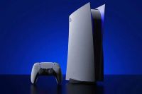 Cuáles son los videojuegos más esperados del mercado